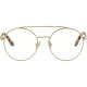 Ladies' Spectacle frame Guess GU2714 52028