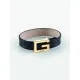 Pulsera Mujer Guess JUBB01216JWYGBKT-U