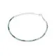 Pulsera Mujer Radiant RY000203