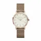 Reloj Mujer Rosefield TWR-T50