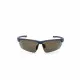 Gafas de Sol Hombre Timberland TB9264 7291D