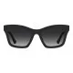 Gafas de Sol Mujer Moschino MOS156_S
