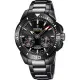 Reloj Hombre Festina F20648/1 Negro