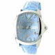 Reloj Hombre Chronotech CT-7896L_01 Azul