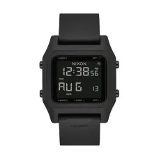 Men's Watch Nixon A1309-000 Black