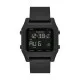 Men's Watch Nixon A1309-000 Black
