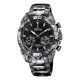 Men's Watch Festina F20545/1 Black Grey