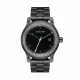 Men's Watch Nixon A1294-1420