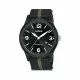Reloj Hombre Lorus SPORTS Negro