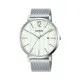 Men's Watch Lorus DRESS