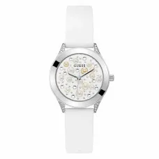Reloj Mujer Guess GW0381L1 (Ø 36 mm) (Ø 34 mm)