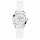 Reloj Mujer Guess GW0381L1 (Ø 36 mm) (Ø 34 mm)