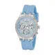 Reloj Mujer Guess GW0407L1
