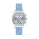 Reloj Mujer Guess GW0407L1