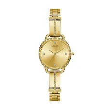 Reloj Mujer Guess GW0022L2