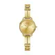 Reloj Mujer Guess GW0022L2