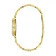 Reloj Mujer Guess GW0022L2