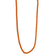 Ladies' Necklace Ti Sento 3962CO/80