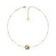 Collar Mujer Guess JUBN01388JWYGT-U