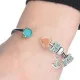 Pulsera Mujer Morellato SCZ995