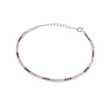 Pulsera Mujer Radiant RY000202