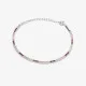 Pulsera Mujer Radiant RY000202
