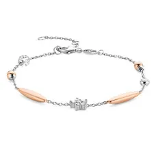 Pulsera Mujer Ti Sento 2929ZR