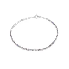 Pulsera Mujer Radiant RY000205