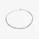 Pulsera Mujer Radiant RY000205
