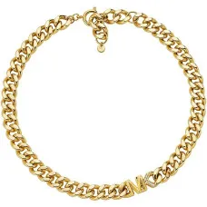 Pulsera Mujer Michael Kors MKJ7835710