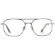 Men' Spectacle frame Sandro Paris SD3003 55109