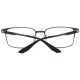 Men' Spectacle frame BMW BW5049-H 56013