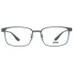 Men' Spectacle frame BMW BW5049-H 56013