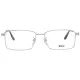 Men' Spectacle frame BMW BW5036-D 57032
