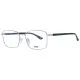 Men' Spectacle frame BMW BW5035-D 56014