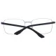 Men' Spectacle frame BMW BW5035-D 56014