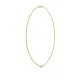 Ladies' Necklace Breil TJ3003