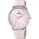 Reloj Mujer Festina F20371/2 Ø 38 mm