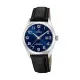 Reloj Hombre Festina F20446/2 Ø 40 mm (Ø 40 mm)