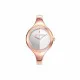 Reloj Mujer Mark Maddox MF2003-97 (Ø 34 mm)