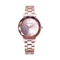 Reloj Mujer Viceroy 401156-73 (Ø 32 mm)