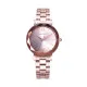 Reloj Mujer Viceroy 401156-73 (Ø 32 mm)