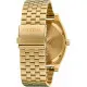 Men's Watch Nixon A1369-510