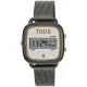 Reloj Mujer Tous 300358300