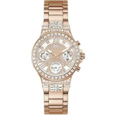 Ladies' Watch Guess MOONLIGHT (Ø 36 mm)