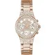 Ladies' Watch Guess MOONLIGHT (Ø 36 mm)