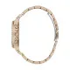 Ladies' Watch Guess MOONLIGHT (Ø 36 mm)