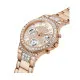 Ladies' Watch Guess MOONLIGHT (Ø 36 mm)