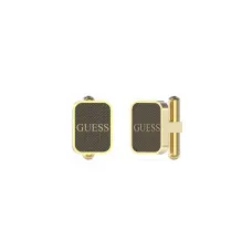 Ladies' Earrings Guess JUMC03215JWYGBKT-U