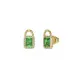 Pendientes Mujer Guess JUBE02194JWYGGNT-U
